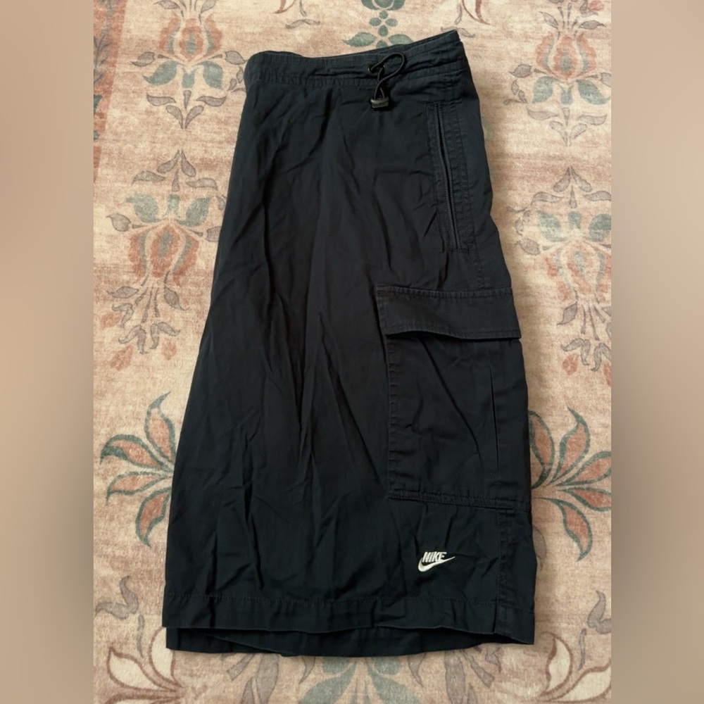 *3/$60* Nike Cargo Shorts
